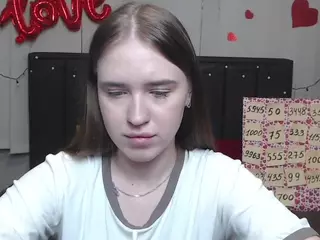 LauraHlot's Live Sex Cam Show