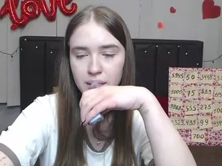 LauraHlot's Live Sex Cam Show