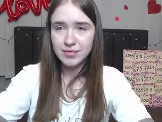 LauraHlot's Live Sex Cam Show