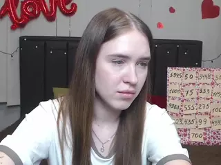 LauraHlot's Live Sex Cam Show