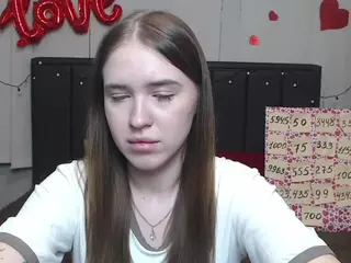 LauraHlot's Live Sex Cam Show