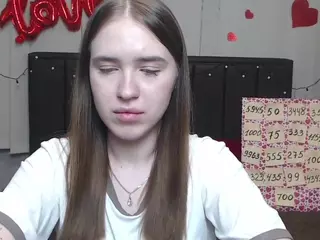 LauraHlot's Live Sex Cam Show