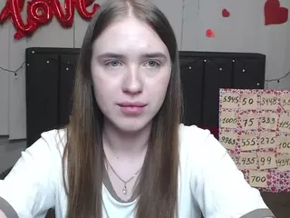 LauraHlot's Live Sex Cam Show
