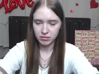 LauraHlot's Live Sex Cam Show