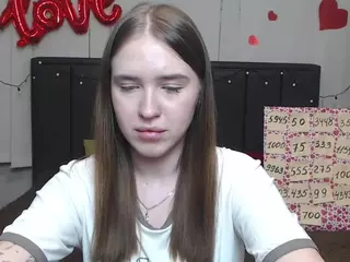 LauraHlot's Live Sex Cam Show