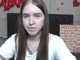 LauraHlot's Live Sex Cam Show