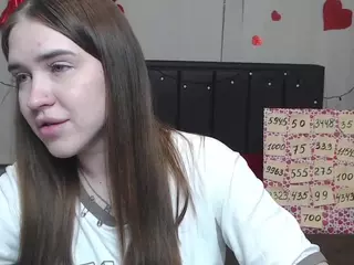 LauraHlot's Live Sex Cam Show