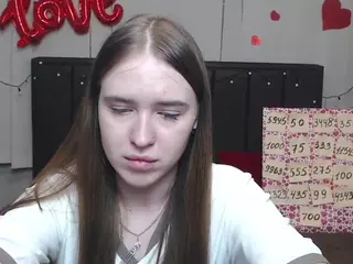 LauraHlot's Live Sex Cam Show