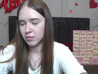 LauraHlot's Live Sex Cam Show
