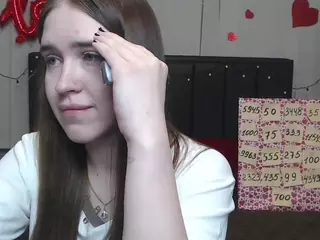 LauraHlot's Live Sex Cam Show
