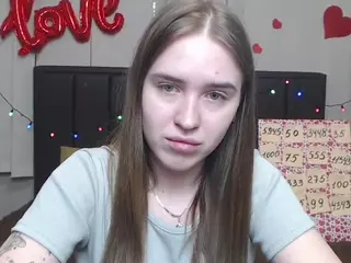 LauraHlot's Live Sex Cam Show