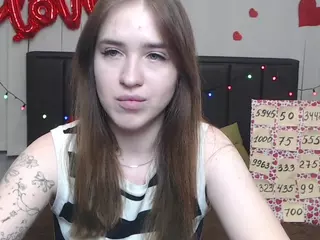 LauraHlot's Live Sex Cam Show