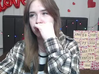 LauraHlot's Live Sex Cam Show