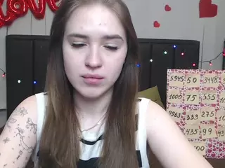 LauraHlot's Live Sex Cam Show