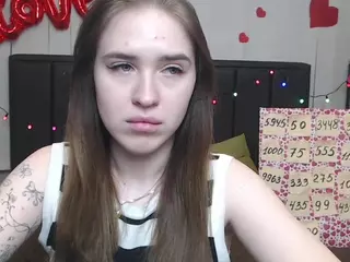 LauraHlot's Live Sex Cam Show