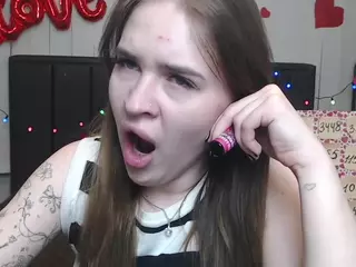 LauraHlot's Live Sex Cam Show