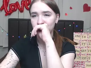 LauraHlot's Live Sex Cam Show