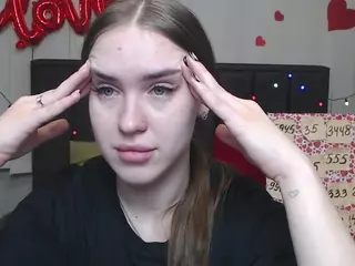 LauraHlot's Live Sex Cam Show
