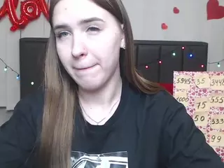 LauraHlot's Live Sex Cam Show