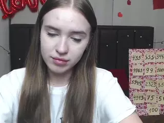 LauraHlot's Live Sex Cam Show
