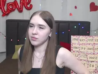 LauraHlot's Live Sex Cam Show