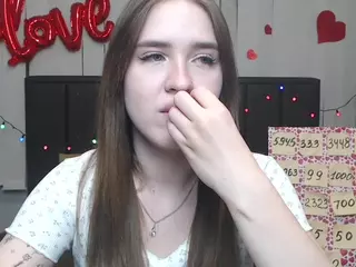 LauraHlot's Live Sex Cam Show