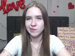 LauraHlot's Live Sex Cam Show