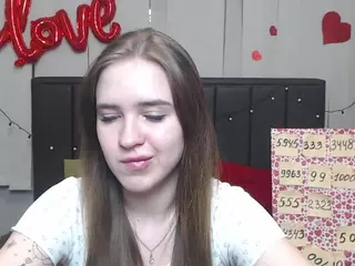 LauraHlot's Live Sex Cam Show
