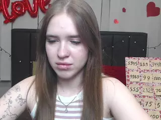 LauraHlot's Live Sex Cam Show