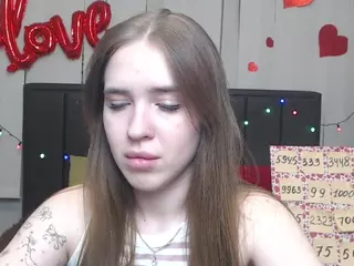 LauraHlot's Live Sex Cam Show