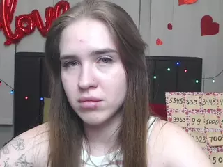 LauraHlot's Live Sex Cam Show