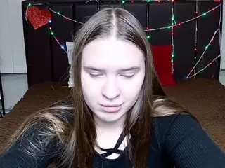 LauraHlot