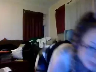 le55onplan420's Live Sex Cam Show