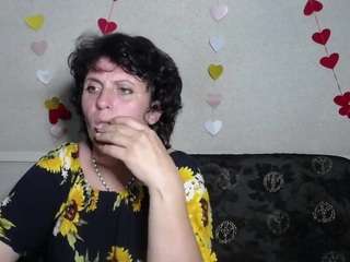 luciamii