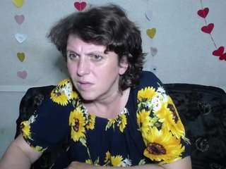luciamii
