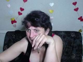 Asshole, Bedroom, Bikini, Blowjob, Brown eyes, Creampie, Dildo or vibrator,..., chested women 5