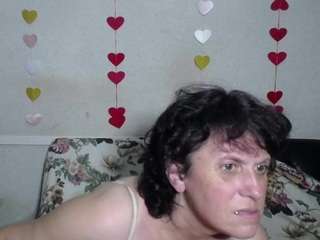 Asshole, Bedroom, Bikini, Blowjob, Brown eyes, Creampie, Dildo or vibrator,..., anal creampie 17
