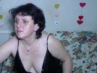 LuciaMii