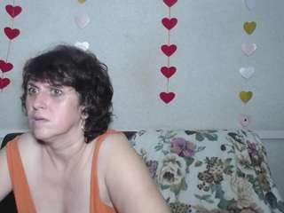 LuciaMii