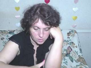  luciamii chat room