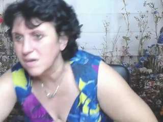 luciamii