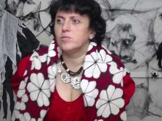 luciamii