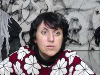 luciamii