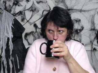 luciamii camsoda