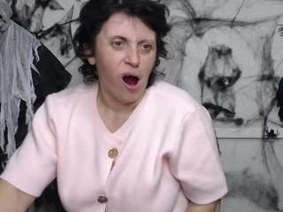 luciamii camsoda