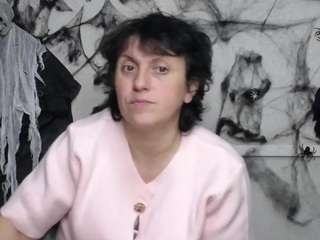 luciamii camsoda