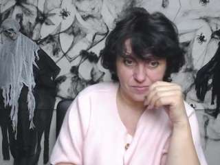 luciamii camsoda