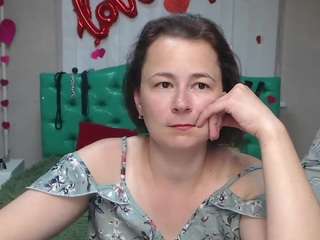 MarieSho
