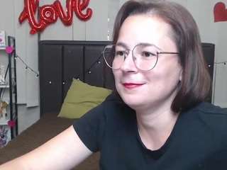 MarieSho