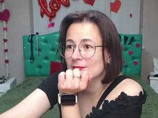 mariesho